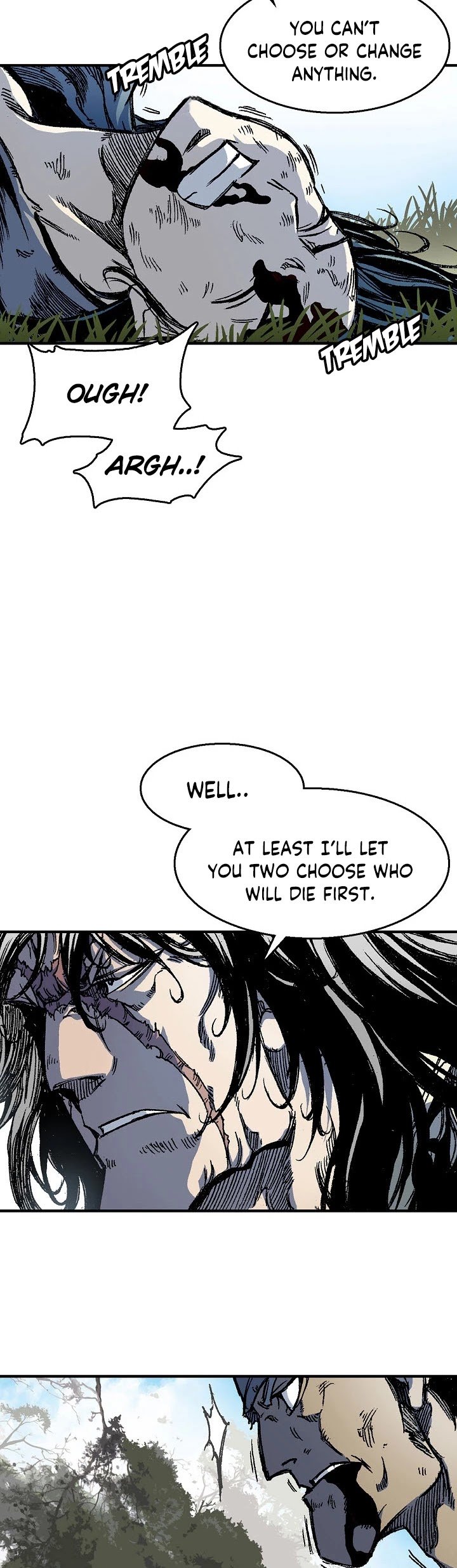 Page 23 of Chapter 5