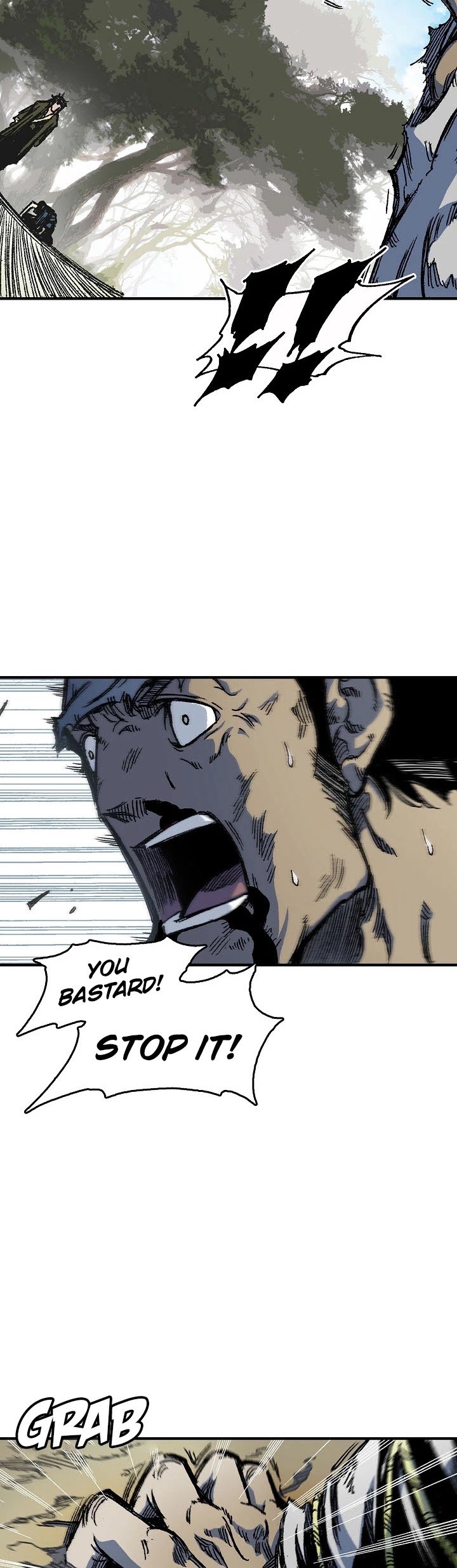 Page 24 of Chapter 5