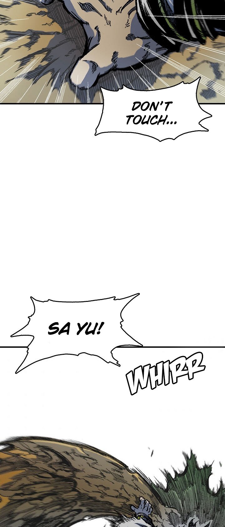 Page 25 of Chapter 5
