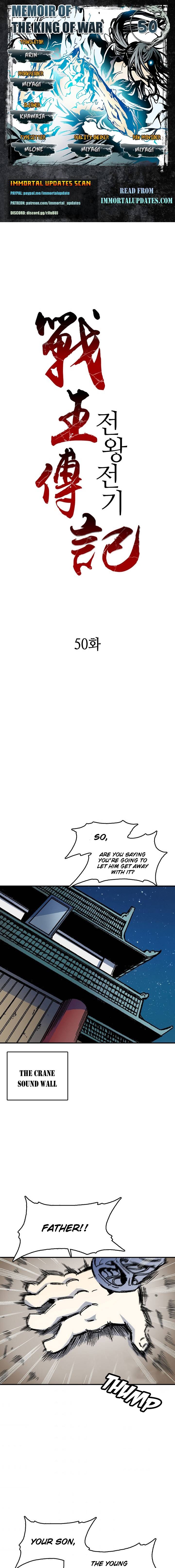 Page 1 of Chapter 50