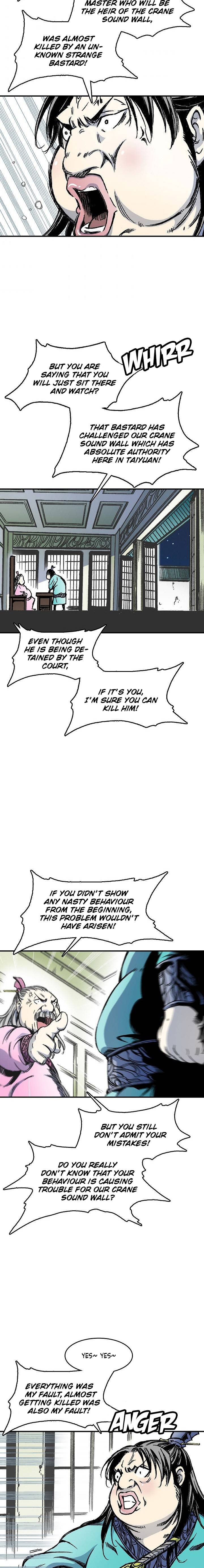 Page 2 of Chapter 50