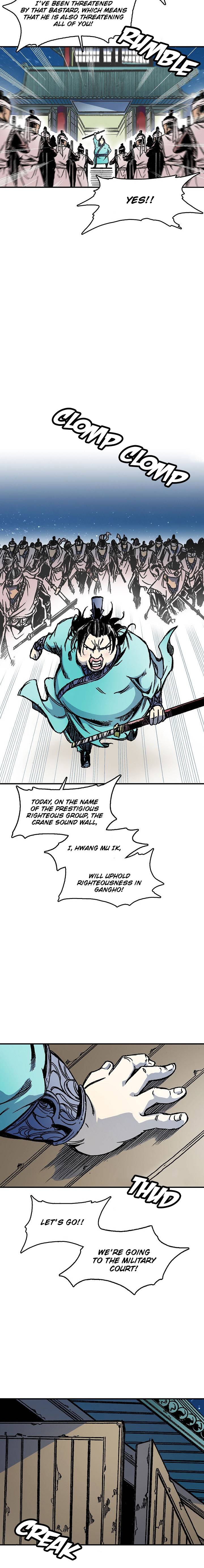 Page 4 of Chapter 50