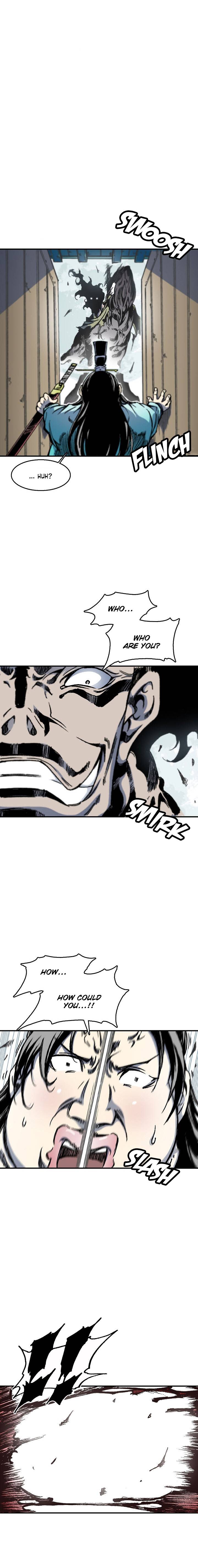 Page 5 of Chapter 50