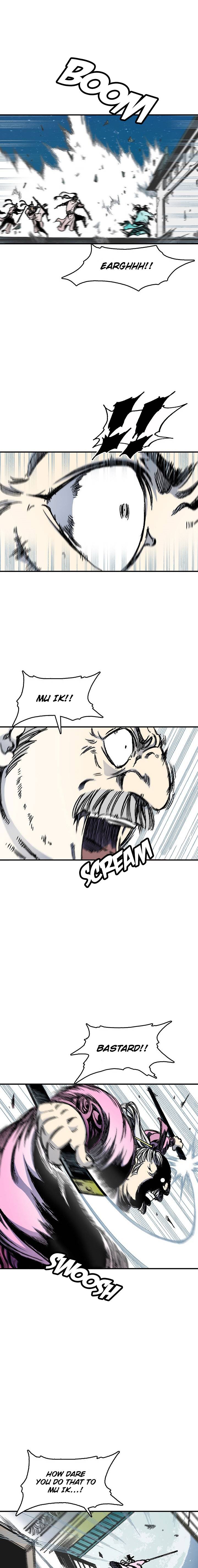 Page 6 of Chapter 50