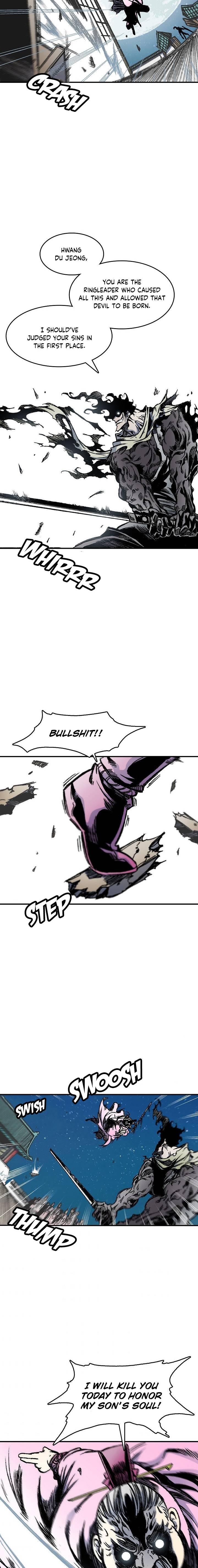 Page 7 of Chapter 50