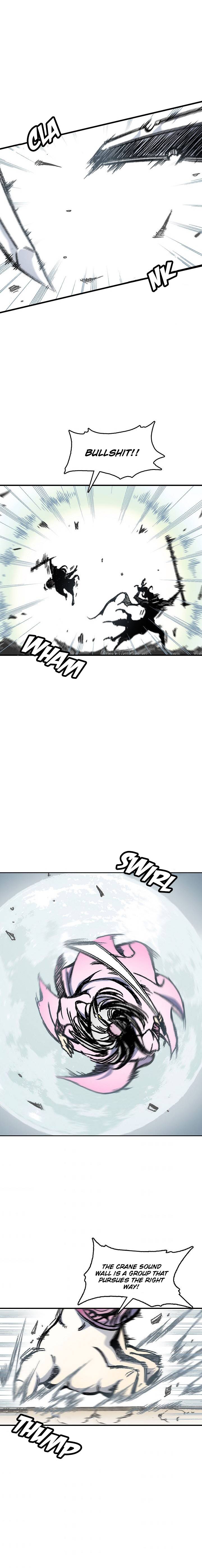 Page 9 of Chapter 50