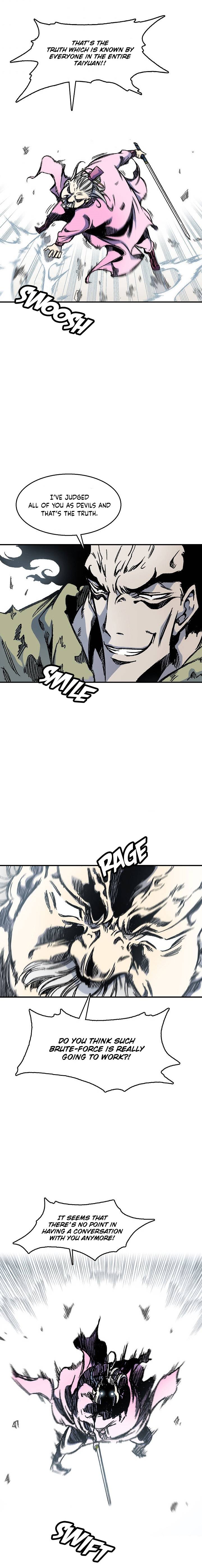 Page 10 of Chapter 50