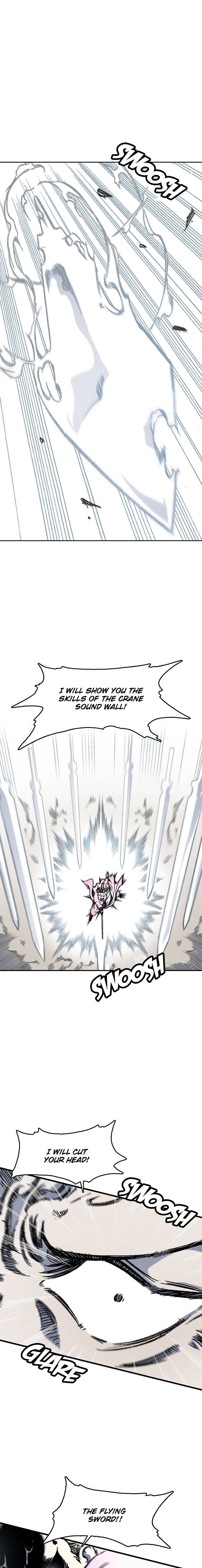 Page 11 of Chapter 50