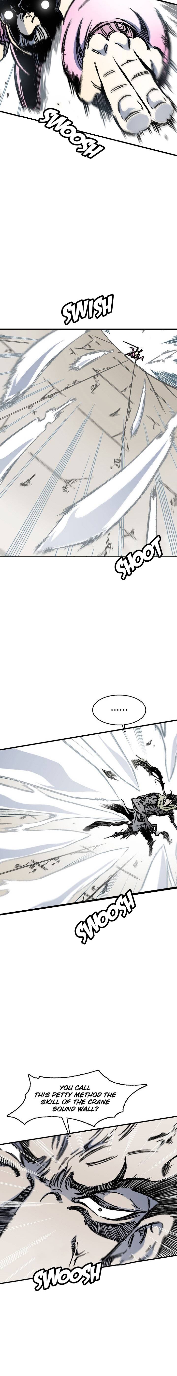 Page 12 of Chapter 50