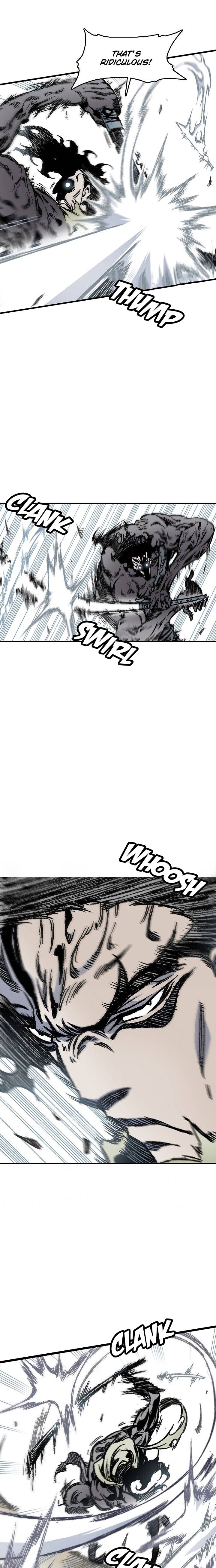 Page 13 of Chapter 50