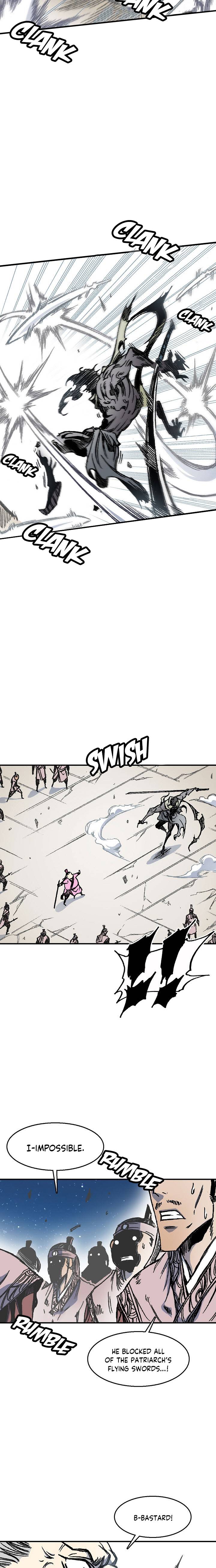 Page 14 of Chapter 50