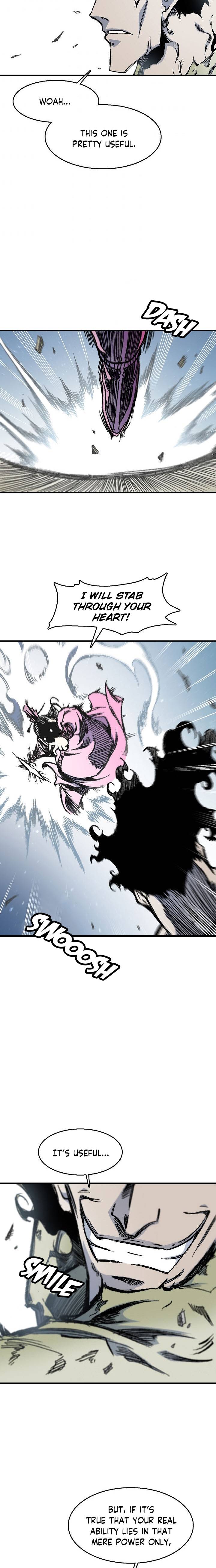 Page 16 of Chapter 50