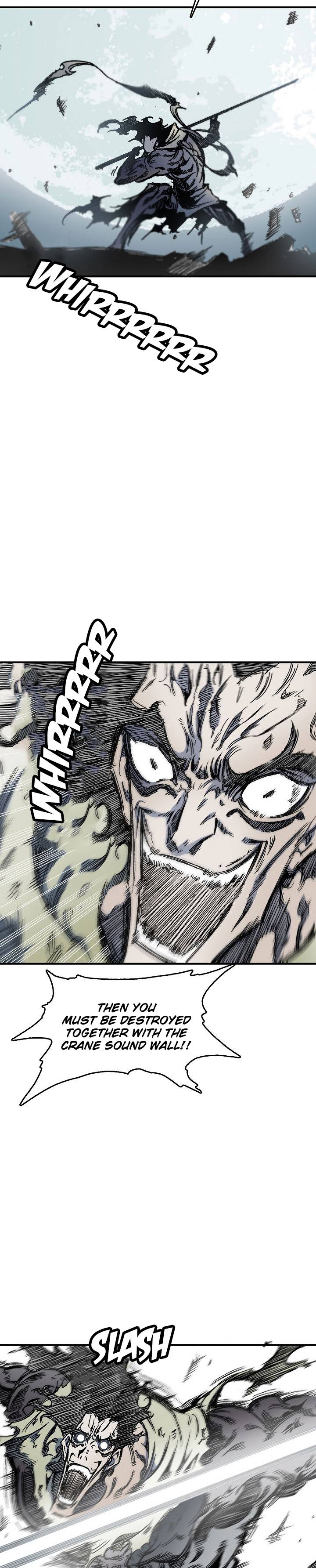 Page 17 of Chapter 50