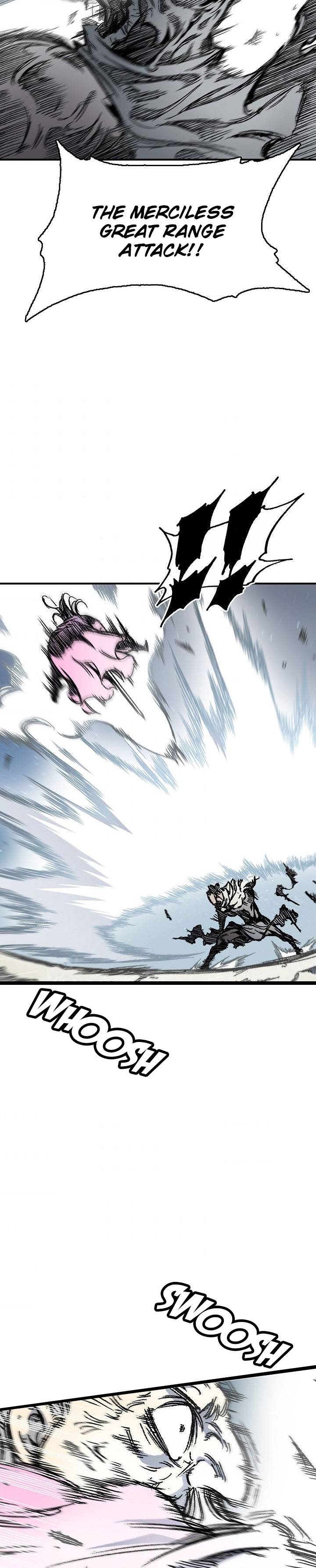 Page 18 of Chapter 50