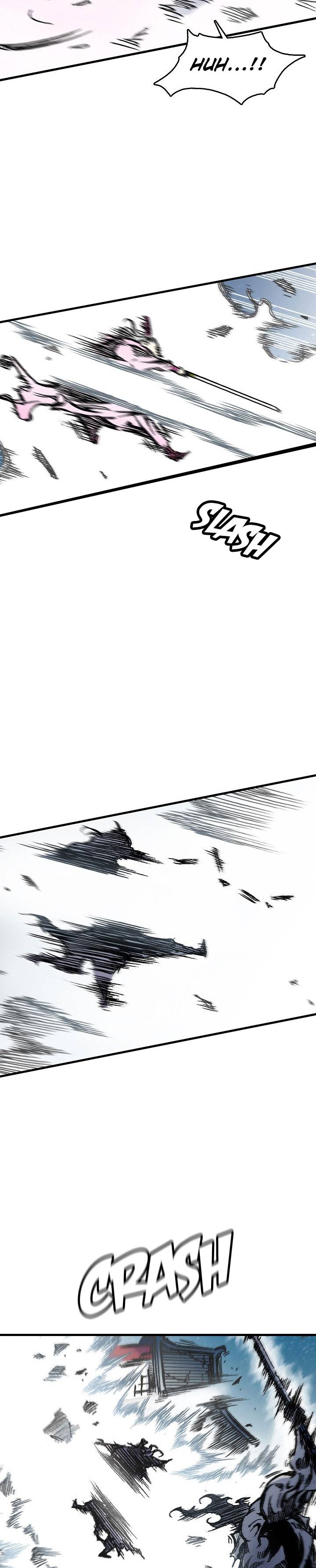 Page 19 of Chapter 50