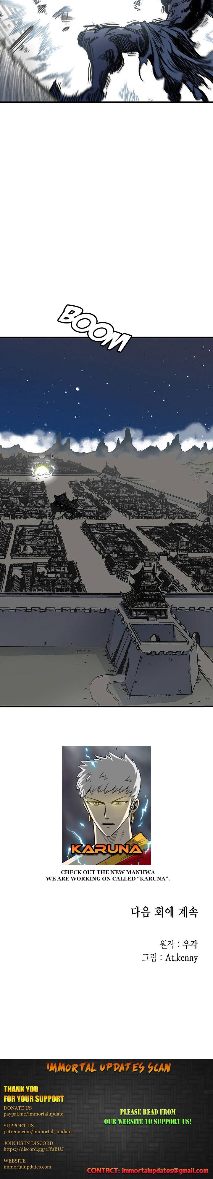 Page 20 of Chapter 50