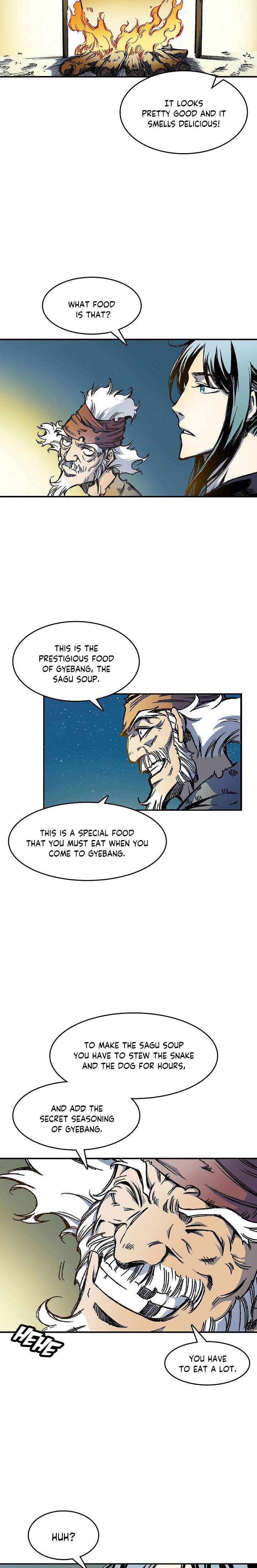 Page 2 of Chapter 51