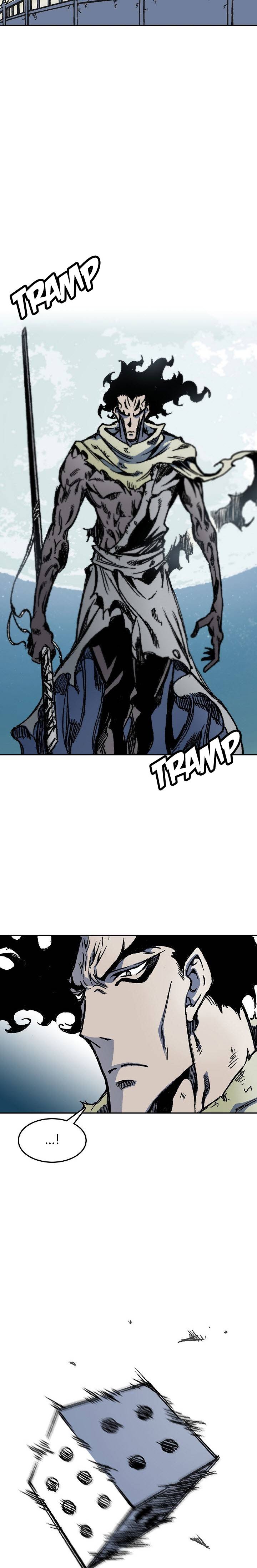 Page 5 of Chapter 51