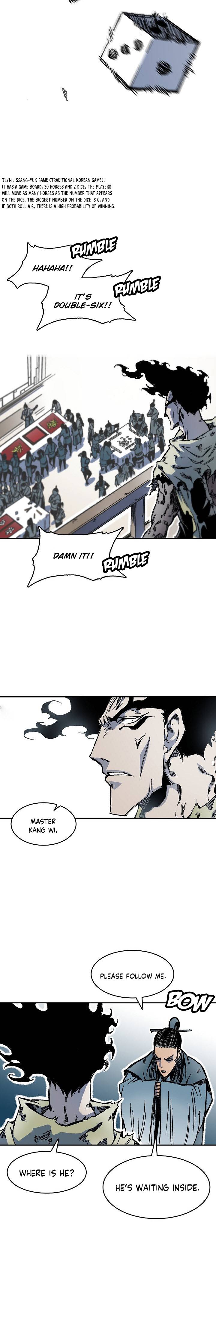 Page 6 of Chapter 51