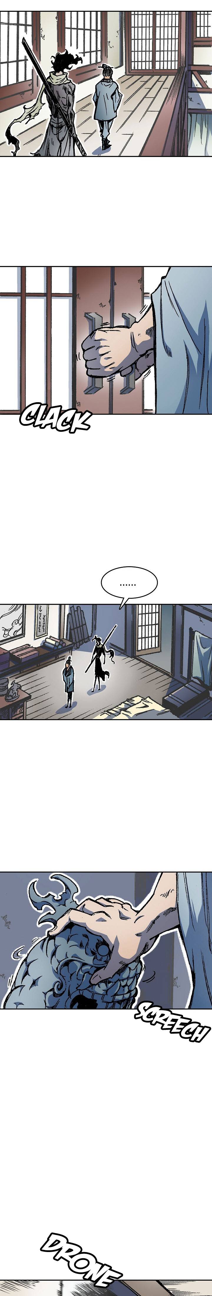 Page 7 of Chapter 51
