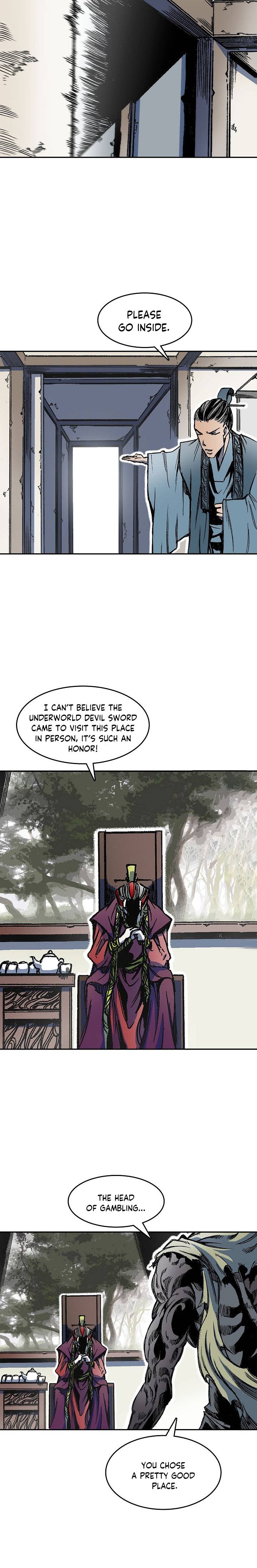 Page 8 of Chapter 51