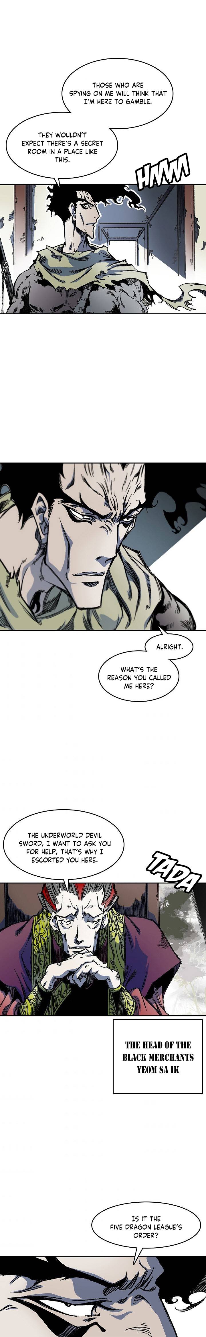 Page 9 of Chapter 51