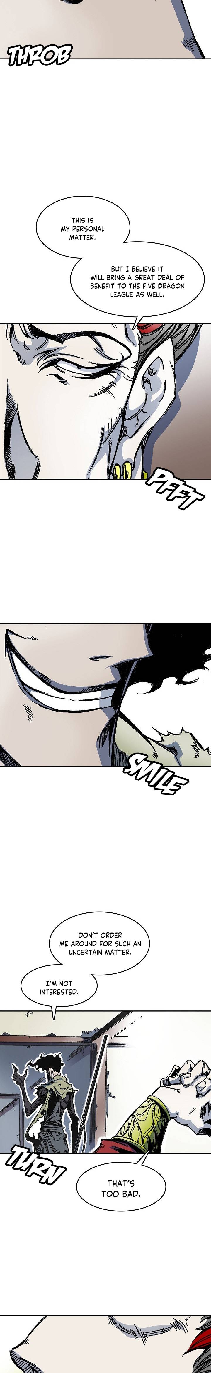 Page 10 of Chapter 51