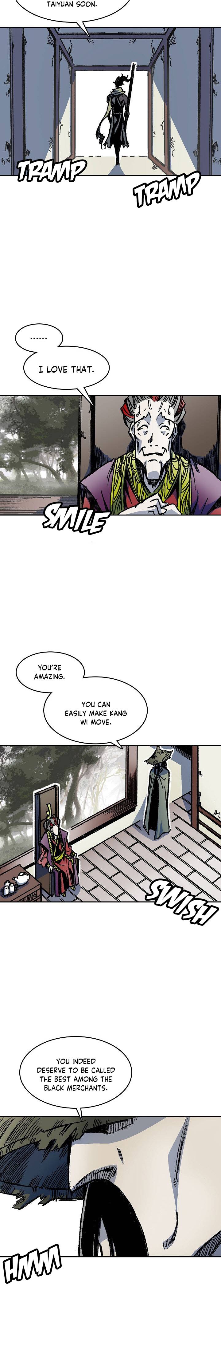 Page 15 of Chapter 51