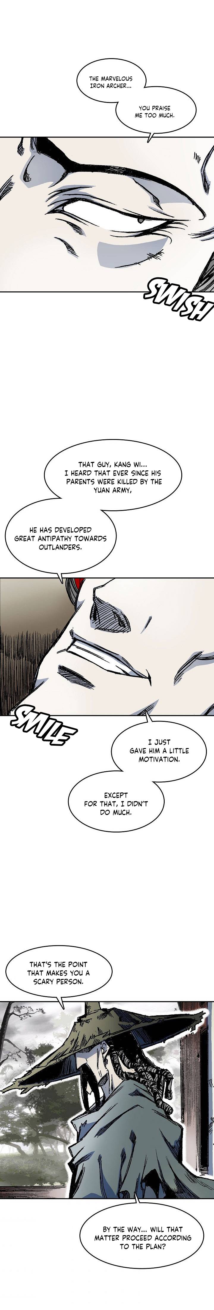 Page 16 of Chapter 51