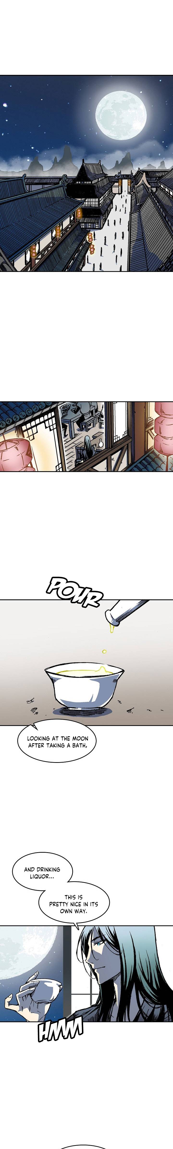 Page 18 of Chapter 51