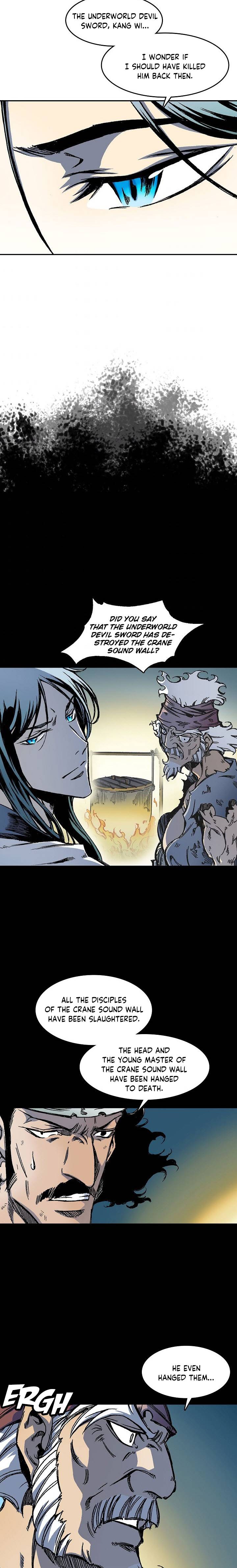 Page 19 of Chapter 51