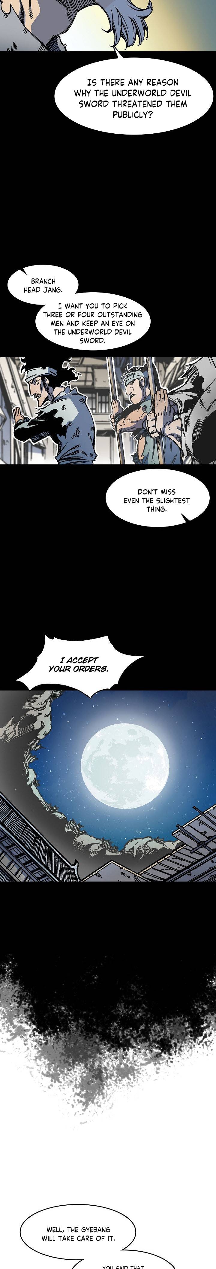Page 20 of Chapter 51