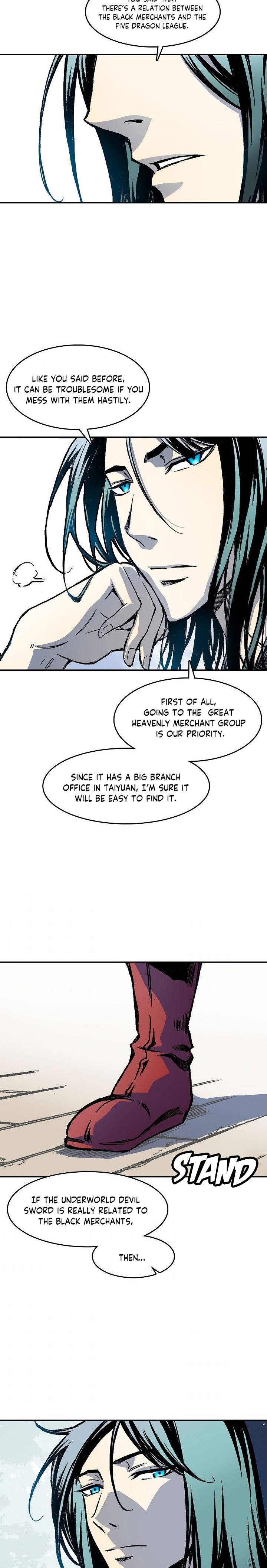 Page 21 of Chapter 51