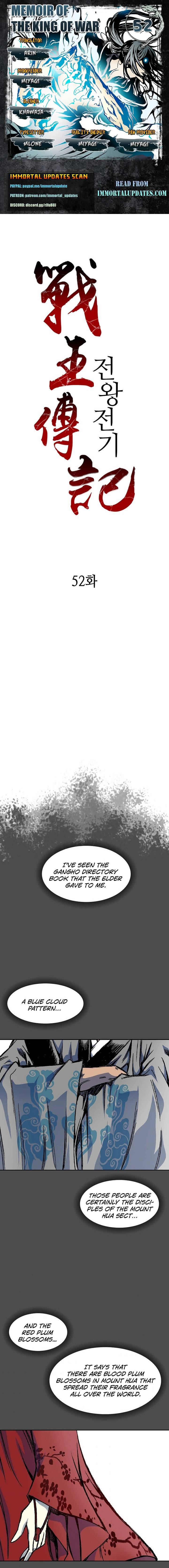 Page 1 of Chapter 52