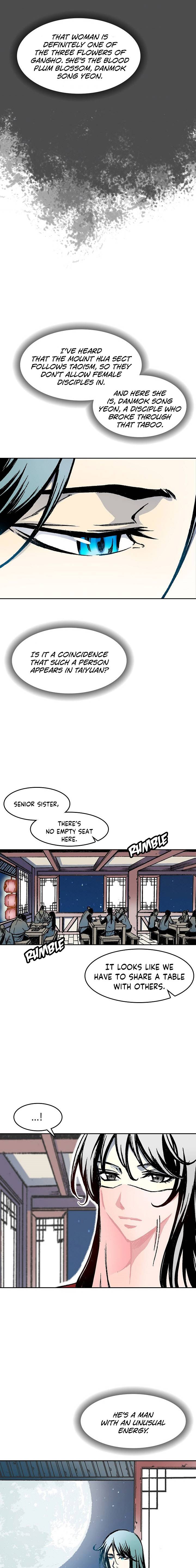 Page 2 of Chapter 52
