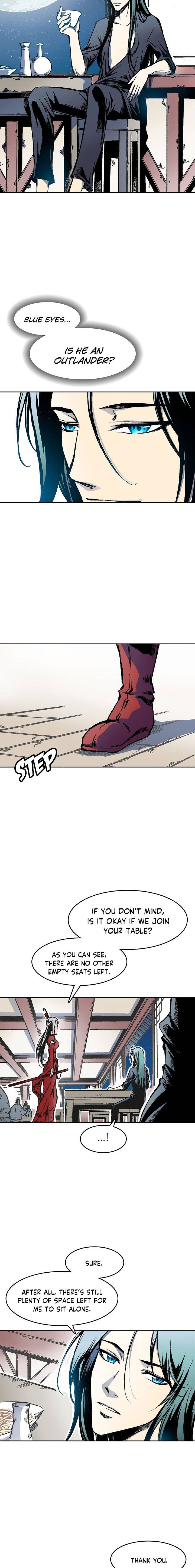 Page 3 of Chapter 52