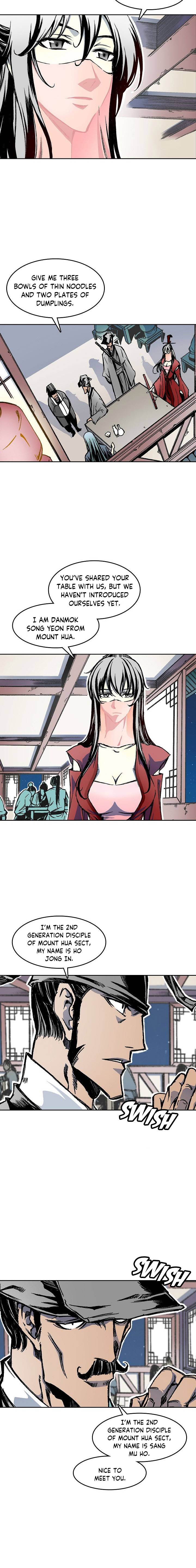 Page 4 of Chapter 52