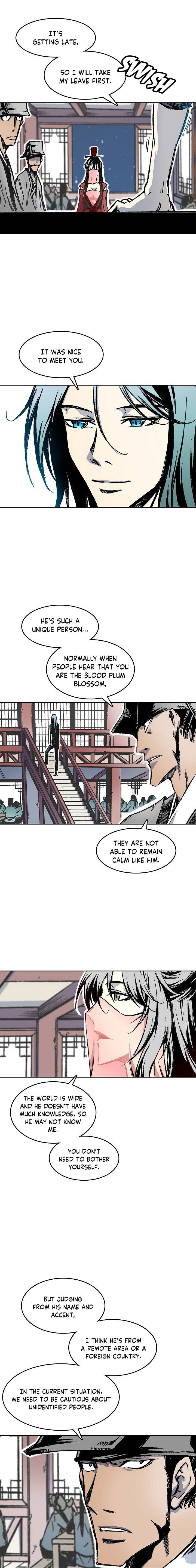 Page 6 of Chapter 52