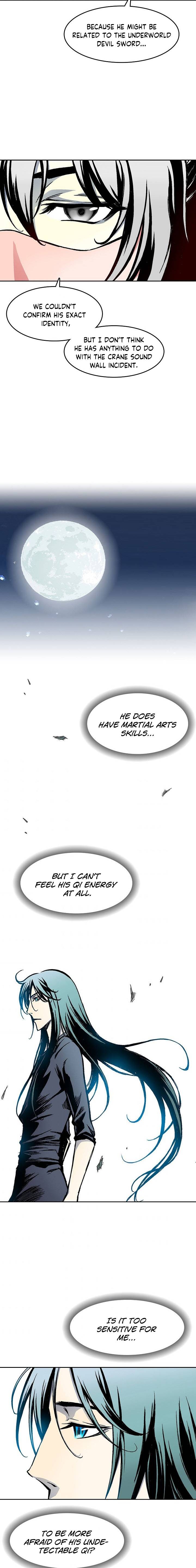 Page 7 of Chapter 52