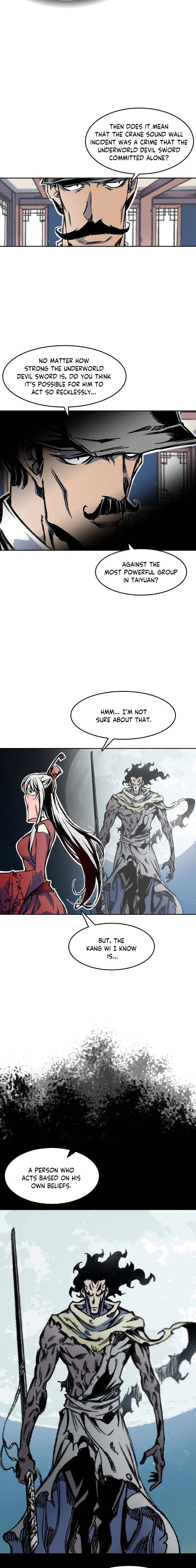 Page 8 of Chapter 52