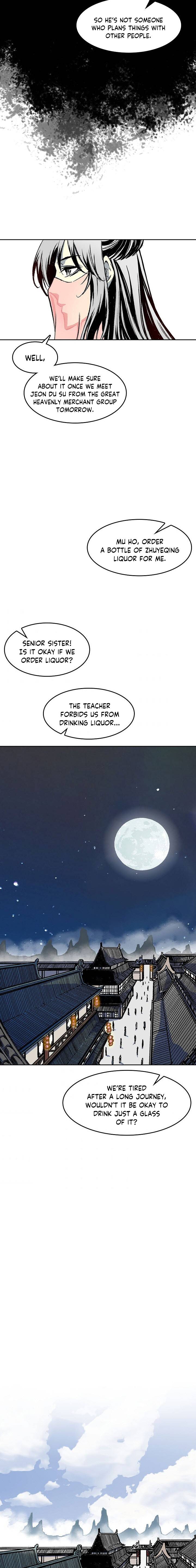 Page 9 of Chapter 52