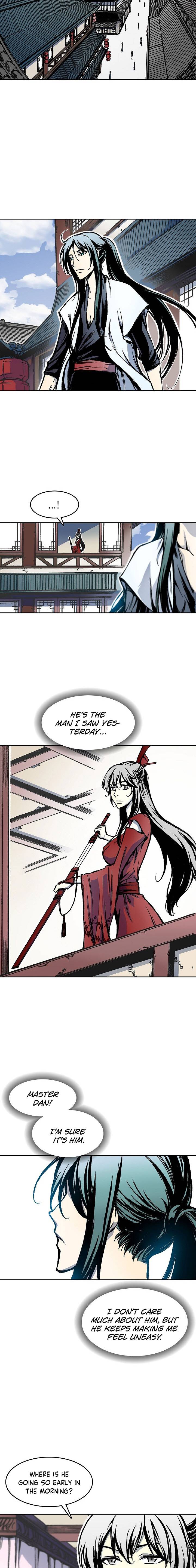 Page 10 of Chapter 52
