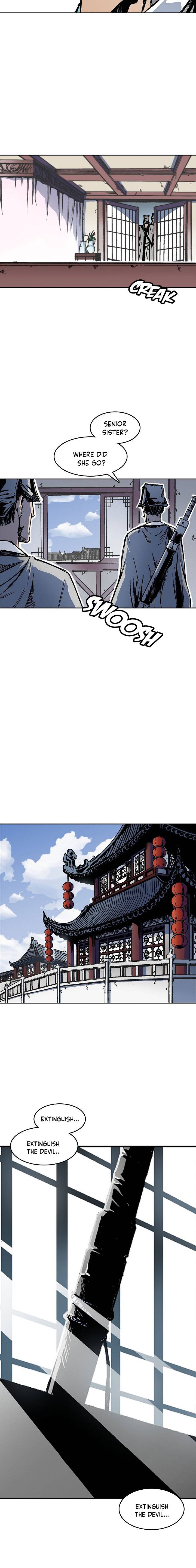 Page 12 of Chapter 52