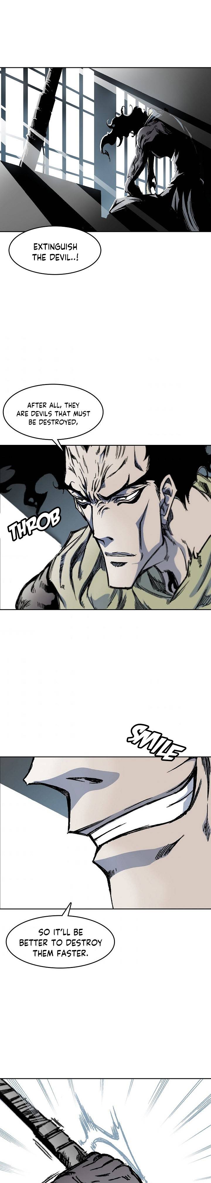 Page 13 of Chapter 52