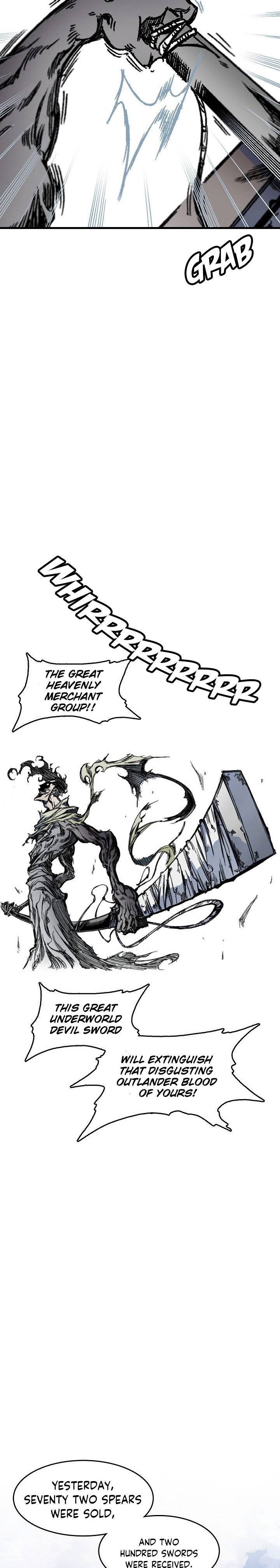 Page 14 of Chapter 52