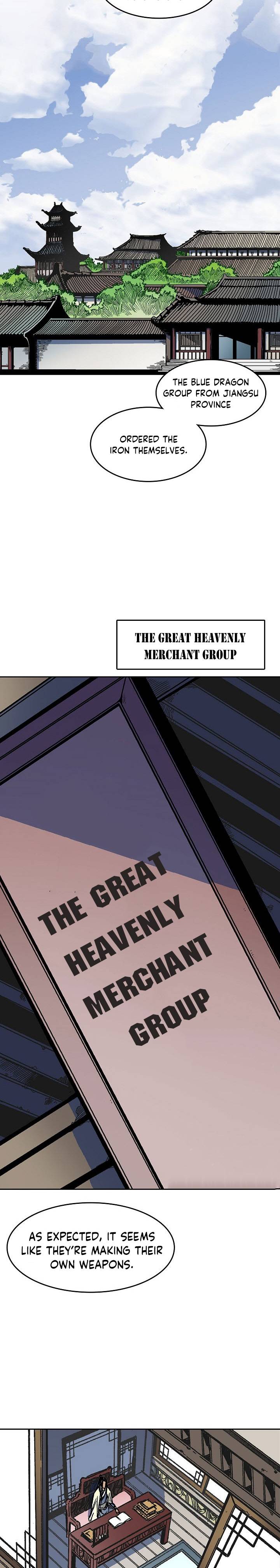Page 15 of Chapter 52
