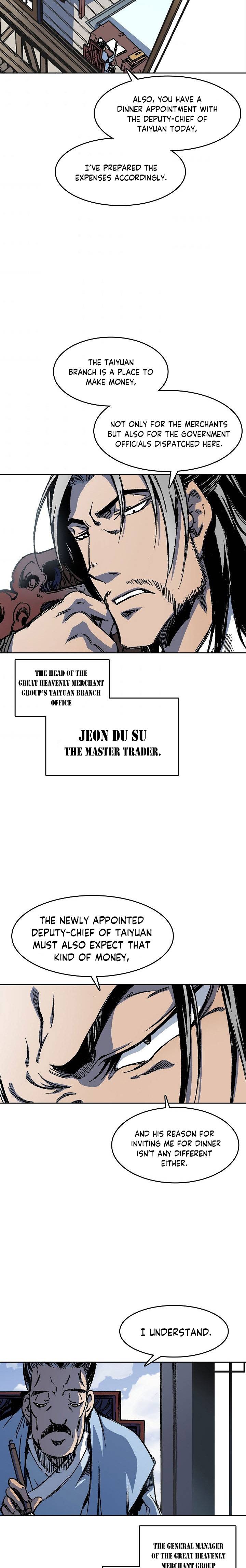 Page 16 of Chapter 52