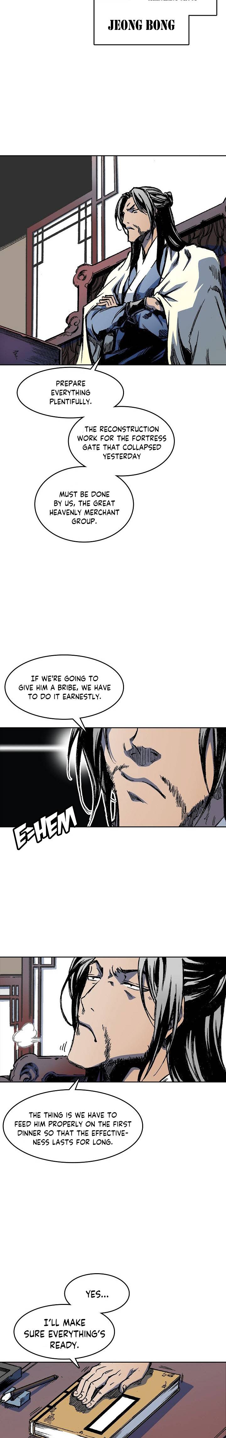 Page 17 of Chapter 52