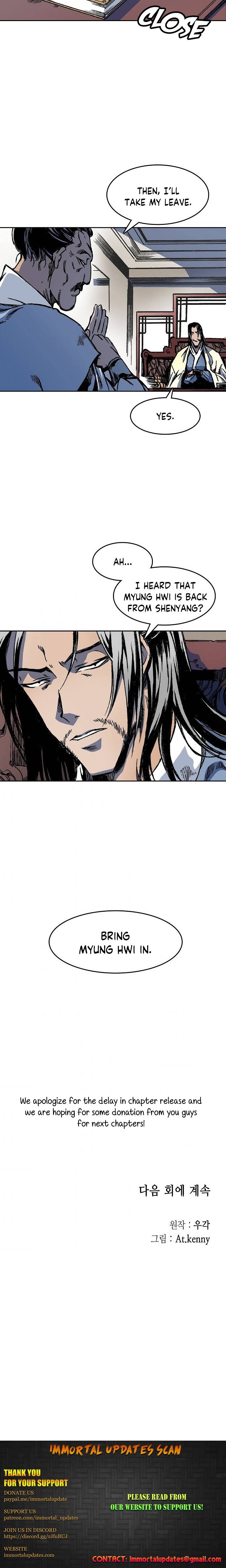 Page 18 of Chapter 52
