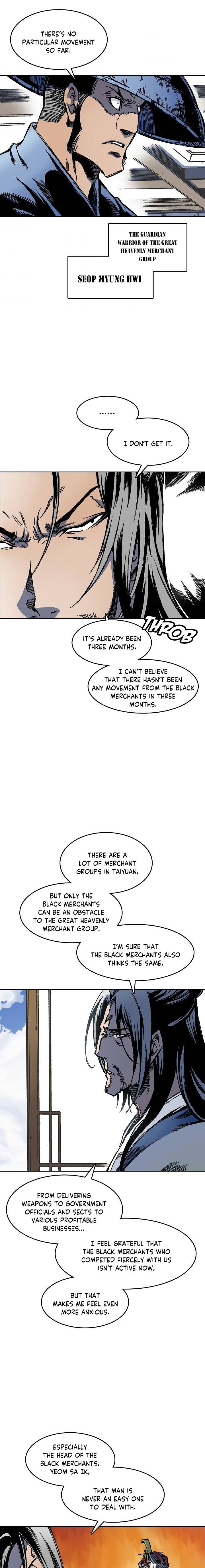 Page 2 of Chapter 53